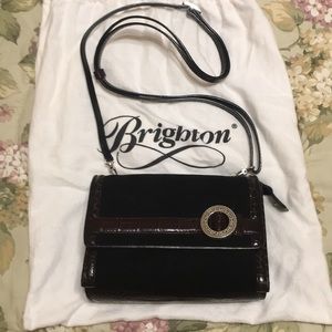Brighton Purse
